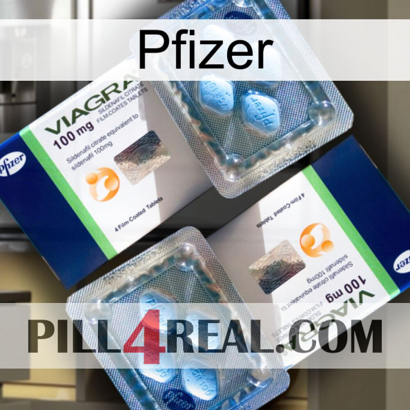 Pfizer viagra5.jpg